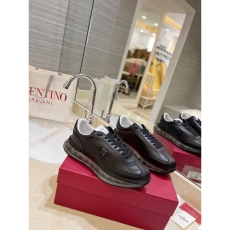 Valentino Casual Shoes